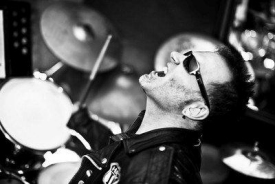 Rick Stojak