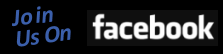 Join Rick on Facebook