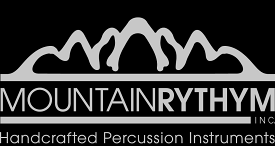 Mountain Rythym