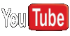 Check out Rick on YouTube