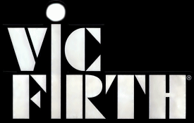 Vic Firth