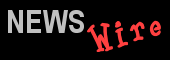 News Wire - Get the Latest
