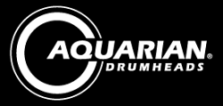 Aquarian Drum Heads